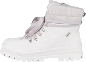 Rieker  Stiefeletten W217181