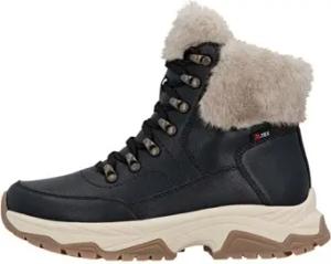 Rieker  Stiefeletten W397100