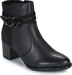 Rieker  Stiefeletten Y2066-00
