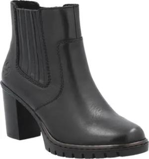 Rieker  Stiefeletten Y2577