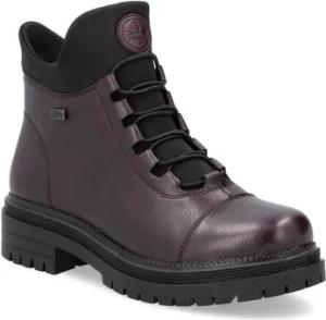 Rieker  Stiefeletten Y316335