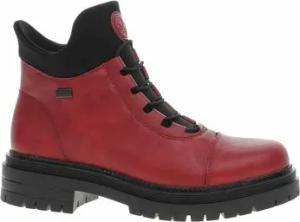 Rieker  Stiefeletten Y316336