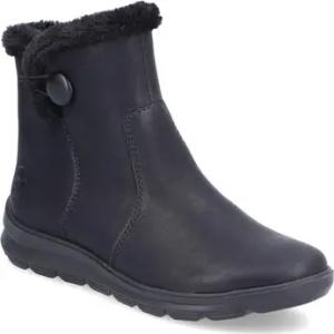Rieker  Stiefeletten Z008000
