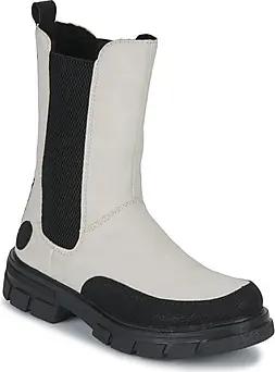 Rieker  Stiefeletten Z9170-60