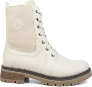 Rieker  Stiefeletten -