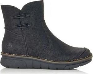Rieker  Stiefeletten -