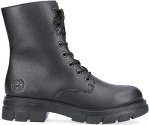 Rieker  Stiefeletten -