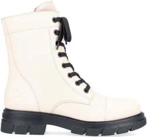 Rieker  Stiefeletten -