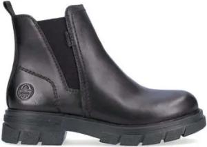 Rieker  Stiefeletten -