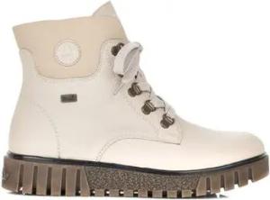 Rieker  Stiefeletten -