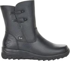 Rieker  Stiefeletten -