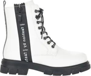 Rieker  Stiefeletten -