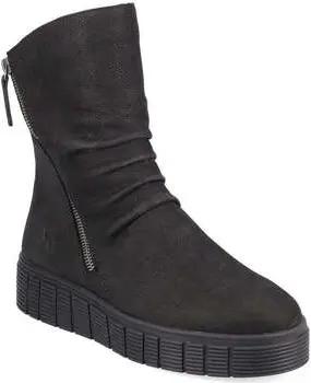 Rieker  Stiefeletten -