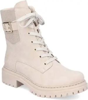 Rieker  Stiefeletten -