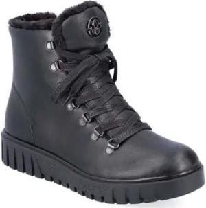 Rieker  Stiefeletten -