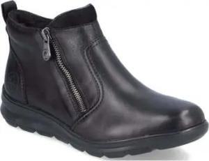 Rieker  Stiefeletten -