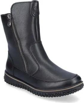 Rieker  Stiefeletten -