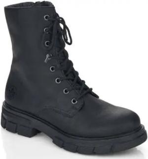 Rieker  Stiefeletten -