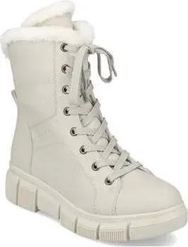 Rieker  Stiefeletten -