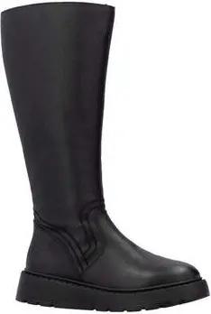 Rieker  Stiefeletten -