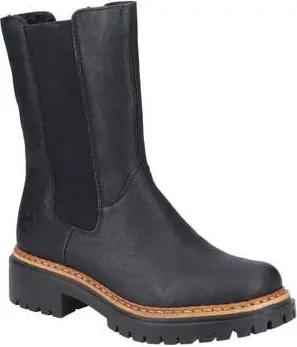 Rieker  Stiefeletten -