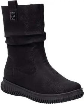 Rieker  Stiefeletten -