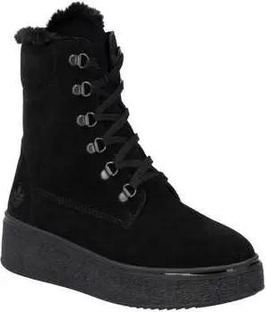Rieker  Stiefeletten -