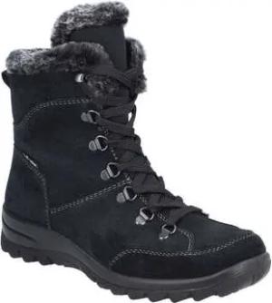 Rieker  Stiefeletten -