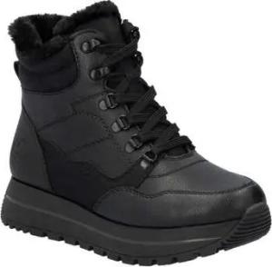 Rieker  Stiefeletten -