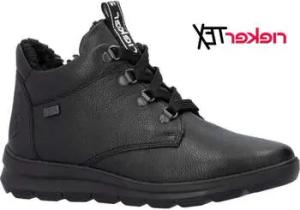 Rieker  Stiefeletten -