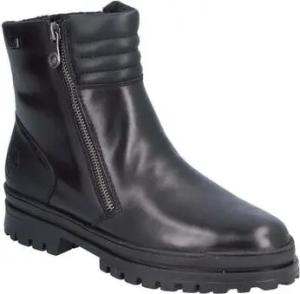Rieker  Stiefeletten -