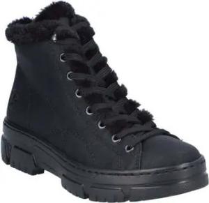 Rieker  Stiefeletten -