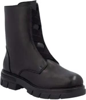Rieker  Stiefeletten -