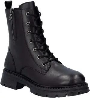 Rieker  Stiefeletten -