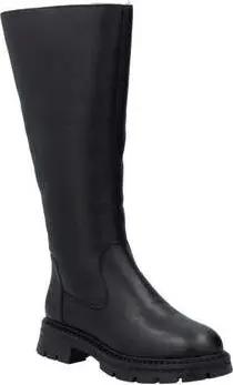 Rieker  Stiefeletten -