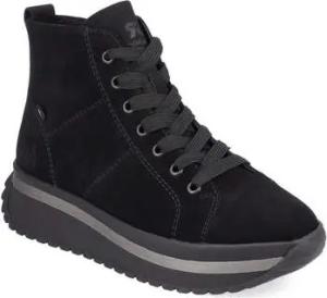 Rieker  Stiefeletten -