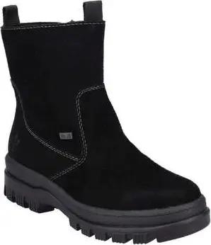 Rieker  Stiefeletten -