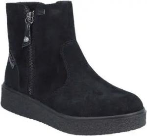 Rieker  Stiefeletten -
