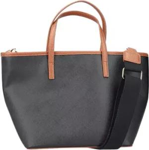 Rieker  Taschen 223498