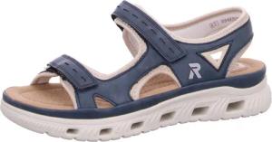 Rieker Trekkingsandale