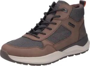 Rieker  Turnschuhe 06020-25 06020-25