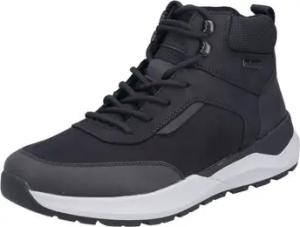 Rieker  Turnschuhe 0603001 060 06030-01