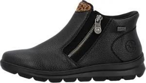 Rieker  Turnschuhe 262405