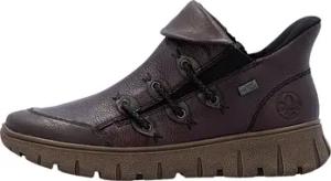 Rieker  Turnschuhe 265658