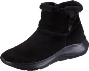 Rieker  Turnschuhe 4217000