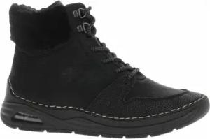 Rieker  Turnschuhe 4455500