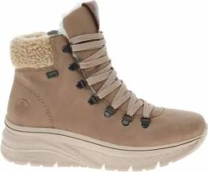 Rieker  Turnschuhe 4803420