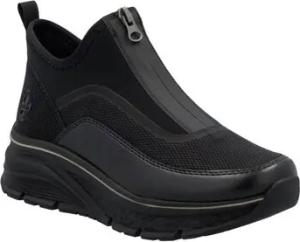 Rieker  Turnschuhe 4805300