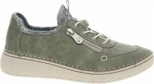 Rieker  Turnschuhe 5096252