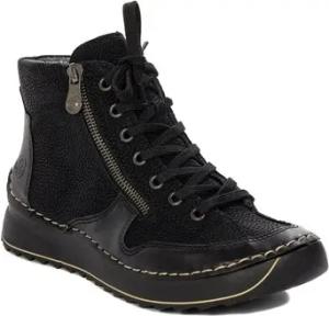 Rieker  Turnschuhe 5151700